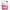 https://ssl.hakyungsoft.com/himg/Url/link/c3M2MDQ%3D/7235/700/df.jpg