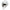 https://ssl.hakyungsoft.com/himg/Url/link/c3M2MDQ%3D/1837/700/df.jpg