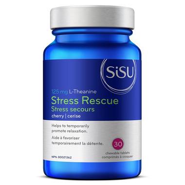 https://ssl.hakyungsoft.com/himg/Url/link/c3M2MDQ%3D/10077/700/df.jpg