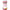 https://ssl.hakyungsoft.com/himg/Url/link/c3M2MDQ%3D/6761/700/df.jpg