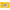 https://ssl.hakyungsoft.com/himg/Url/link/c3M2MDQ%3D/11159/700/df.jpg