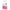 https://ssl.hakyungsoft.com/himg/Url/link/c3M2MDQ%3D/8987/700/df.jpg