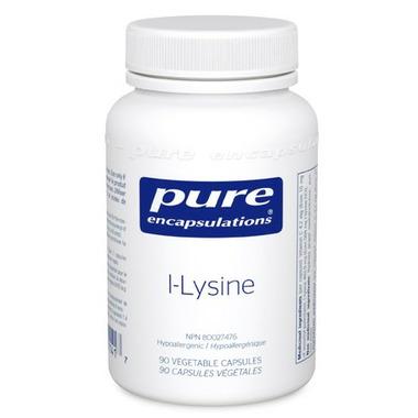 https://ssl.hakyungsoft.com/himg/Url/link/c3M2MDQ%3D/9775/700/df.jpg