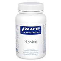 https://ssl.hakyungsoft.com/himg/Url/link/c3M2MDQ%3D/9775/700/df.jpg