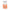 https://ssl.hakyungsoft.com/himg/Url/link/c3M2MDQ%3D/9144/700/df.jpg
