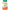 https://ssl.hakyungsoft.com/himg/Url/link/c3M2MDQ%3D/5815/700/df.jpg
