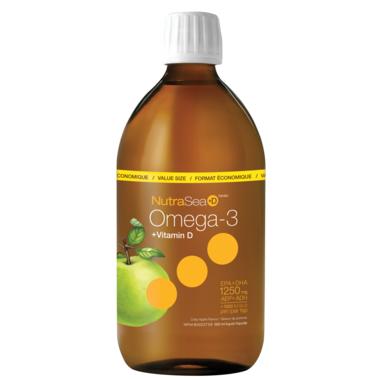 https://ssl.hakyungsoft.com/himg/Url/link/c3M2MDQ%3D/5809/700/df.jpg