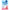 https://ssl.hakyungsoft.com/himg/Url/link/c3M2MDQ%3D/6030/700/df.jpg