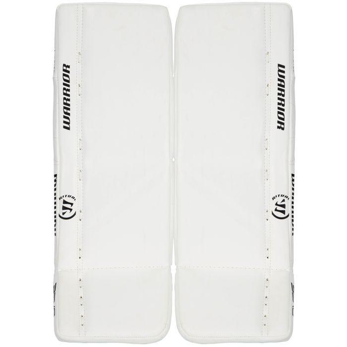 https://ssl.hakyungsoft.com/himg/Url/link/c3M2MDQ%3D/4966/700/df.jpg