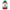 https://ssl.hakyungsoft.com/himg/Url/link/c3M2MDQ%3D/5944/700/df.jpg
