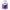 https://ssl.hakyungsoft.com/himg/Url/link/c3M2MDQ%3D/9472/700/df.jpg