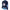https://ssl.hakyungsoft.com/himg/Url/link/c3M2MDQ%3D/2948/700/df.jpg