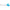https://ssl.hakyungsoft.com/himg/Url/link/c3M2MDQ%3D/2238/700/df.jpg