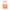 https://ssl.hakyungsoft.com/himg/Url/link/c3M2MDQ%3D/9149/700/df.jpg