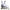 https://ssl.hakyungsoft.com/himg/Url/link/c3M2MDQ%3D/10409/700/df.jpg