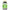 https://ssl.hakyungsoft.com/himg/Url/link/c3M2MDQ%3D/5758/700/df.jpg