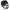 https://ssl.hakyungsoft.com/himg/Url/link/c3M2MDQ%3D/2448/700/df.jpg