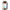 https://ssl.hakyungsoft.com/himg/Url/link/c3M2MDQ%3D/6742/700/df.jpg
