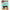 https://ssl.hakyungsoft.com/himg/Url/link/c3M2MDQ%3D/11014/700/df.jpg