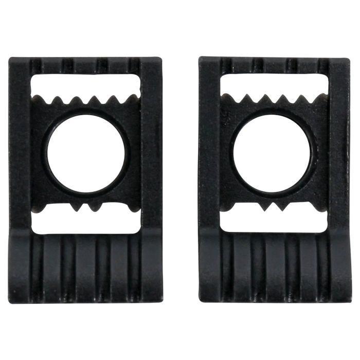 https://ssl.hakyungsoft.com/himg/Url/link/c3M2MDQ%3D/5230/700/df.jpg