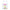 https://ssl.hakyungsoft.com/himg/Url/link/c3M2MDQ%3D/8533/700/df.jpg