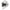 https://ssl.hakyungsoft.com/himg/Url/link/c3M2MDQ%3D/1830/700/df.jpg
