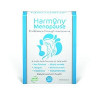 https://ssl.hakyungsoft.com/himg/Url/link/c3M2MDQ%3D/9797/700/df.jpg