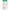 https://ssl.hakyungsoft.com/himg/Url/link/c3M2MDQ%3D/8629/700/df.jpg