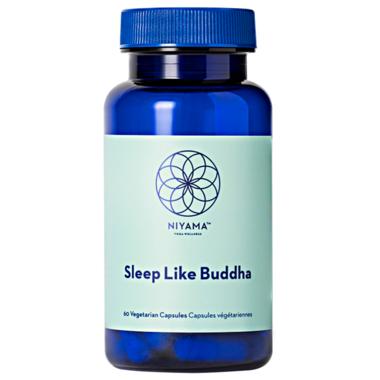 https://ssl.hakyungsoft.com/himg/Url/link/c3M2MDQ%3D/7558/700/df.jpg