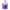 https://ssl.hakyungsoft.com/himg/Url/link/c3M2MDQ%3D/5776/700/df.jpg