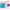 https://ssl.hakyungsoft.com/himg/Url/link/c3M2MDQ%3D/8247/700/df.jpg