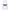 https://ssl.hakyungsoft.com/himg/Url/link/c3M2MDQ%3D/9757/700/df.jpg