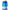 https://ssl.hakyungsoft.com/himg/Url/link/c3M2MDQ%3D/8914/700/df.jpg