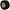 https://ssl.hakyungsoft.com/himg/Url/link/c3M2MDQ%3D/2169/700/df.jpg