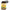 https://ssl.hakyungsoft.com/himg/Url/link/c3M2MDQ%3D/7946/700/df.jpg