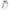 https://ssl.hakyungsoft.com/himg/Url/link/c3M2MDQ%3D/5011/700/df.jpg