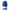 https://ssl.hakyungsoft.com/himg/Url/link/c3M2MDQ%3D/5852/700/df.jpg
