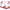 https://ssl.hakyungsoft.com/himg/Url/link/c3M2MDQ%3D/6408/700/df.jpg