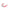 https://ssl.hakyungsoft.com/himg/Url/link/c3M2MDQ%3D/2892/700/df.jpg