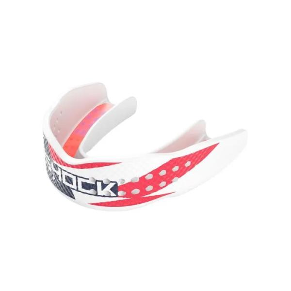https://ssl.hakyungsoft.com/himg/Url/link/c3M2MDQ%3D/2892/700/df.jpg
