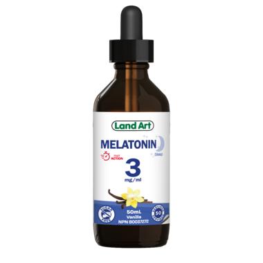 https://ssl.hakyungsoft.com/himg/Url/link/c3M2MDQ%3D/10057/700/df.jpg
