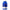 https://ssl.hakyungsoft.com/himg/Url/link/c3M2MDQ%3D/7002/700/df.jpg