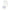 https://ssl.hakyungsoft.com/himg/Url/link/c3M2MDQ%3D/4714/700/df.jpg