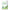 https://ssl.hakyungsoft.com/himg/Url/link/c3M2MDQ%3D/9733/700/df.jpg