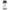 https://ssl.hakyungsoft.com/himg/Url/link/c3M2MDQ%3D/6709/700/df.jpg