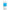 https://ssl.hakyungsoft.com/himg/Url/link/c3M2MDQ%3D/9456/700/df.jpg