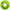 https://ssl.hakyungsoft.com/himg/Url/link/c3M2MDQ%3D/3559/700/df.jpg