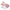 https://ssl.hakyungsoft.com/himg/Url/link/c3M2MDQ%3D/11445/700/df.jpg