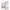 https://ssl.hakyungsoft.com/himg/Url/link/c3M2MDQ%3D/6006/700/df.jpg