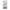 https://ssl.hakyungsoft.com/himg/Url/link/c3M2MDQ%3D/6452/700/df.jpg